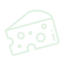 vector